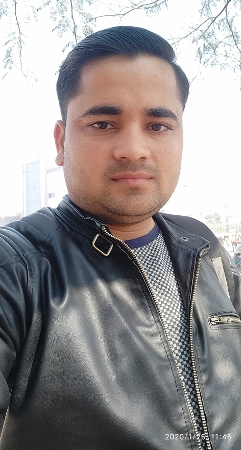H&N_VASHISHTHA (19)